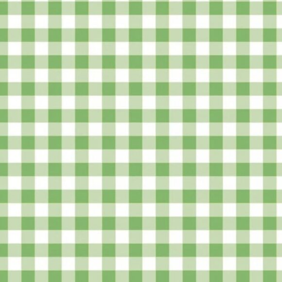 Cherry Lemonade Collection from In The Beginning Studio - Quilting Fabrics - Picture 1 of 1